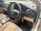 TOYOTA CAMRY 2.0 G A/T 2013 สีเทา ( LP0113 ) 2-3