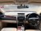 TOYOTA CAMRY 2.0 G A/T 2013 สีเทา ( LP0113 ) 2-3
