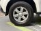 ISUZU MU-X 2.5 DVD A/T 2015 สีขาว ( LP0114 ) 4-5
