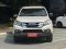 ISUZU MU-X 2.5 DVD A/T 2015 สีขาว ( LP0114 ) 4-5