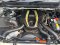 ISUZU MU-X 2.5 DVD A/T 2015 สีขาว ( LP0114 ) 4-5