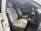ISUZU MU-X 2.5 DVD A/T 2015 สีขาว ( LP0114 ) 4-5