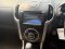 ISUZU MU-X 2.5 DVD A/T 2015 สีขาว ( LP0114 ) 4-5