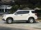 ISUZU MU-X 2.5 DVD A/T 2015 สีขาว ( LP0114 ) 4-5