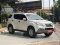 ISUZU MU-X 2.5 DVD A/T 2015 สีขาว ( LP0114 ) 4-5