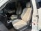 ISUZU MU-X 2.5 DVD A/T 2015 สีขาว ( LP0114 ) 4-5