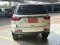 ISUZU MU-X 2.5 DVD A/T 2015 สีขาว ( LP0114 ) 4-5