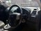 ISUZU MU-X 2.5 DVD A/T 2015 สีขาว ( LP0114 ) 4-5