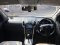 ISUZU MU-X 2.5 DVD A/T 2015 สีขาว ( LP0114 ) 4-5