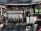HONDA CITY 1.5 i-DSI A/T 2004 สีแดง ( LP0115 ) 8-9