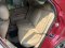 HONDA CITY 1.5 i-DSI A/T 2004 สีแดง ( LP0115 ) 8-9