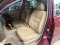 HONDA CITY 1.5 i-DSI A/T 2004 สีแดง ( LP0115 ) 8-9