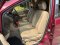 HONDA CITY 1.5 i-DSI A/T 2004 สีแดง ( LP0115 ) 8-9