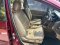 HONDA CITY 1.5 i-DSI A/T 2004 สีแดง ( LP0115 ) 8-9