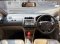 HONDA CITY 1.5 i-DSI A/T 2004 สีแดง ( LP0115 ) 8-9
