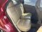 HONDA CITY 1.5 i-DSI A/T 2004 สีแดง ( LP0115 ) 8-9