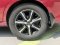 HONDA CITY 1.5 i-DSI A/T 2004 สีแดง ( LP0115 ) 8-9
