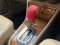 HONDA CITY 1.5 i-DSI A/T 2004 สีแดง ( LP0115 ) 8-9
