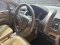 HONDA CITY 1.5 i-DSI A/T 2004 สีแดง ( LP0115 ) 8-9