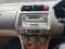 HONDA CITY 1.5 i-DSI A/T 2004 สีแดง ( LP0115 ) 8-9