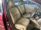 HONDA CITY 1.5 i-DSI A/T 2004 สีแดง ( LP0115 ) 8-9