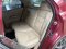 HONDA CITY 1.5 i-DSI A/T 2004 สีแดง ( LP0115 ) 8-9