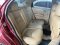 HONDA CITY 1.5 i-DSI A/T 2004 สีแดง ( LP0115 ) 8-9