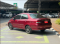 HONDA CITY 1.5 i-DSI A/T 2004 สีแดง ( LP0115 ) 8-9