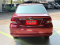 HONDA CITY 1.5 i-DSI A/T 2004 สีแดง ( LP0115 ) 8-9