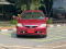 HONDA CITY 1.5 i-DSI A/T 2004 สีแดง ( LP0115 ) 8-9