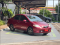 HONDA CITY 1.5 i-DSI A/T 2004 สีแดง ( LP0115 ) 8-9