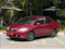 HONDA CITY 1.5 i-DSI A/T 2004 สีแดง ( LP0115 ) 8-9