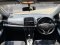 TOYOTA VIOS 1.5 S A/T 2013 สีเทา ( LP0116 ) 2-3