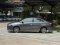 TOYOTA VIOS 1.5 S A/T 2013 สีเทา ( LP0116 ) 2-3