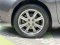 TOYOTA VIOS 1.5 S A/T 2013 สีเทา ( LP0116 ) 2-3