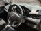 TOYOTA VIOS 1.5 S A/T 2013 สีเทา ( LP0116 ) 2-3