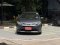 TOYOTA VIOS 1.5 S A/T 2013 สีเทา ( LP0116 ) 2-3