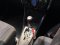 TOYOTA VIOS 1.5 S A/T 2013 สีเทา ( LP0116 ) 2-3
