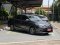 TOYOTA VIOS 1.5 S A/T 2013 สีเทา ( LP0116 ) 2-3