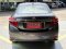 TOYOTA VIOS 1.5 S A/T 2013 สีเทา ( LP0116 ) 2-3