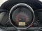 TOYOTA VIOS 1.5 S A/T 2013 สีเทา ( LP0116 ) 2-3