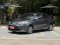 TOYOTA VIOS 1.5 S A/T 2013 สีเทา ( LP0116 ) 2-3