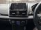TOYOTA VIOS 1.5 S A/T 2013 สีเทา ( LP0116 ) 2-3