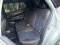 TOYOTA YARIS 1.2 E A/T 2017 สีเทา ( LP0117 ) 2-3
