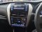 TOYOTA YARIS 1.2 E A/T 2017 สีเทา ( LP0117 ) 2-3