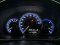 TOYOTA YARIS 1.2 E A/T 2017 สีเทา ( LP0117 ) 2-3