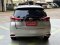 TOYOTA YARIS 1.2 E A/T 2017 สีเทา ( LP0117 ) 2-3