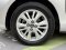 TOYOTA YARIS 1.2 E A/T 2017 สีเทา ( LP0117 ) 2-3