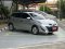 TOYOTA YARIS 1.2 E A/T 2017 สีเทา ( LP0117 ) 2-3
