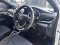 TOYOTA YARIS 1.2 E A/T 2017 สีเทา ( LP0117 ) 2-3